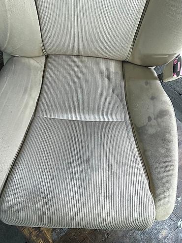 Другой транспорт: ПРОФЕССИОНАЛЬНАЯ ПОЛИРОВКА,ХИМЧИСТКА БЫСТО И КАЧЕСТВЕННО стаж 10 лет — 10