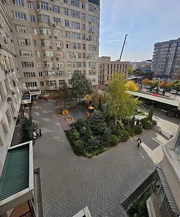 Продажа квартир: 2 комнаты, 90 м² — 2