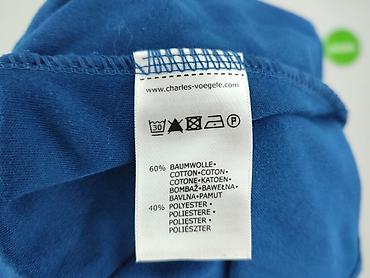 bluza ysl: Kingfield, Bluza damska
, rozmiar XL — 5