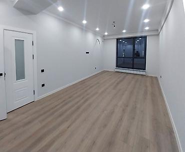 flat in osh: 2 комнаты, 85 м², Асанбай мкр Элитка, 5 этаж, Свежий ремонт — 4