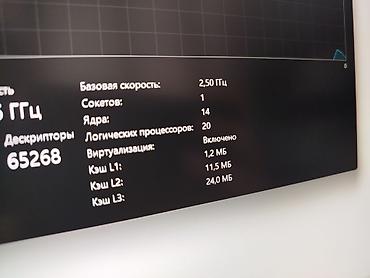 Ноутбуки Acer: Игровой, Новый, Intel Core i5 — 13