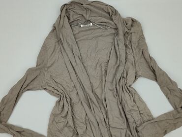 Bonita, Women`s knitwear, size L (EU 40)