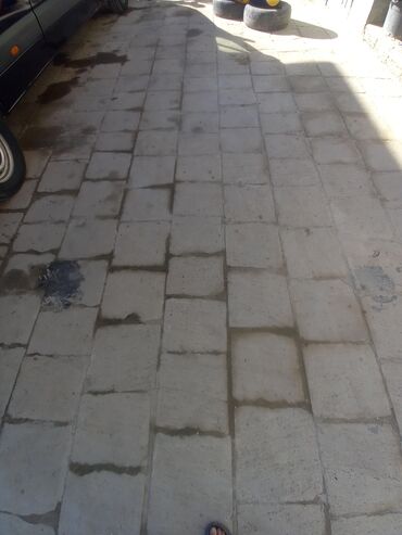 Həyət evləri və villaların satışı: Maştağa qəs. 6 otaqlı, 190 kv. m, Yeni təmirli — 15