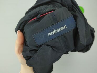 Kurtki przejściowe: Kurtka przejściowa damska, rozmiar L — 3