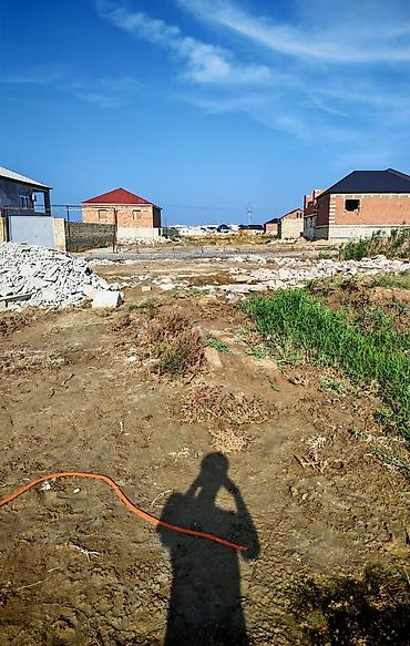 qusarda torpaq satışı: Tikinti, Mülkiyyətçi, Kupça (Çıxarış) — 5