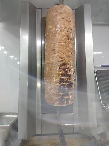 mal əti: BY.HASAN dönərxanası – fast-food və qəlyanaltı xidmətləri Məhsullar — 4
