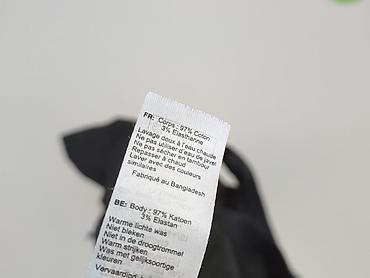 b a paris: New Look, Koszulа dla mężczyzn, rozmiar XS — 7