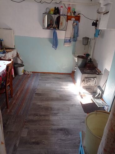 Продажа домов: Дом, 78 м², 4 комнаты, Собственник, Косметический ремонт — 8