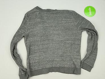 clothes silver: The White Company, Kardigan damski, rozmiar L — 3