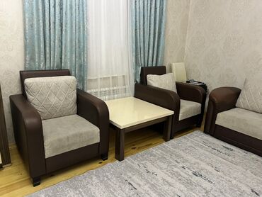 деревянный кухонный стол: Divan, İşlənmiş