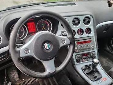 alpina star 55: Alfa Romeo 159 DELOVI. Alfa Romeo 159 DELOVIOriginalni delovi Ukoliko — 5