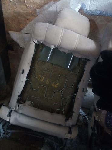 Колеса в сборе: Колеса в сборе 175 / 65 / R 14, Лето, Б/у, Комплект, Легковые, Литые, отверстий - 4 — 5