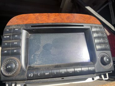 Панели, обшивки: Обшивка стоек Mercedes-Benz 2002 г., Б/у, Оригинал, Германия at lalafo.kg — 10 Панели, обшивки: Обшивка стоек Mercedes-Benz 2002 г., Б/у, Оригинал, Германия — 10