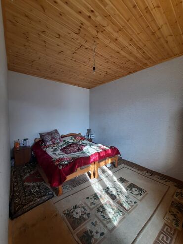 ������������ ������ �� ������������ �������� ����: 2 комнаты, 65 м², Нет кредита, Средний ремонт