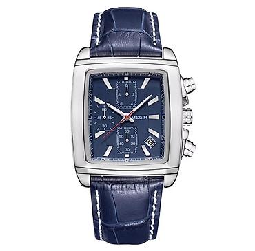 iphone whatch: Классические часы часы, Аллой, Япония, Секундомер, Мужские, Новый — 3