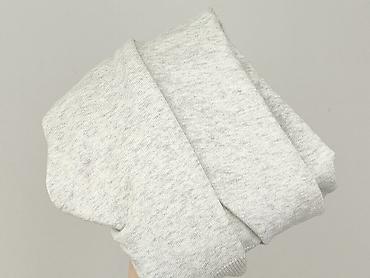 canda clothing: C&A, Kardigan damski, rozmiar M — 6