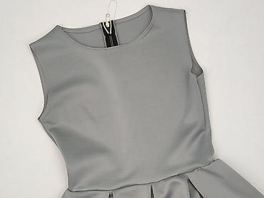 gap yupoo: Sukienka damska, rozmiar S — 1