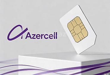 kontakt az telefonlar: Nömrə: ( 010 ) ( 107176727 ), İşlənmiş — 2