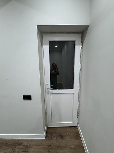 Продажа квартир: 2 комнаты, 40 м², Элитка, 4 этаж, Дизайнерский ремонт at lalafo.kg — 8 Продажа квартир: 2 комнаты, 40 м², Элитка, 4 этаж, Дизайнерский ремонт — 8