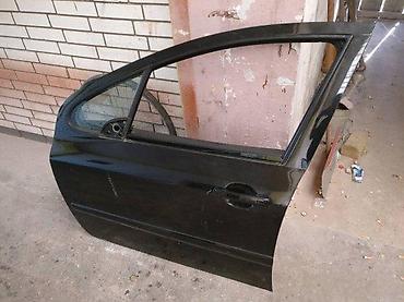 unutrasnja oprema za auto: LIMARIJA PEUGEOT I CITROEN | Limarija za peugeot i citroen — 1