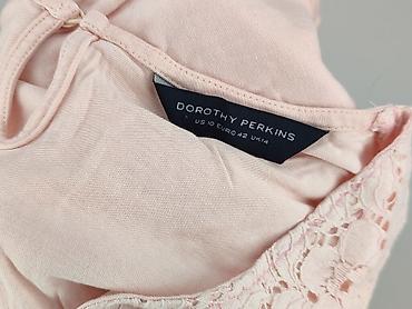 biustonosze 75 d: Dorothy Perkins, Bluzka damska, rozmiar L — 4