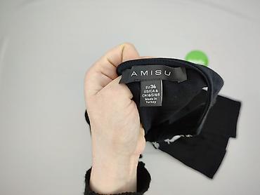 dobry s: Amisu, Sukienka damska, rozmiar S — 4