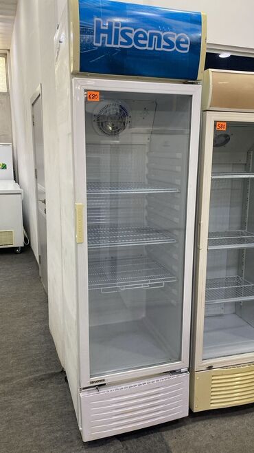 soyuducu satisi: 2 qapılı Indesit Soyuducu Satılır
