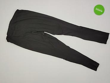 getry: Ciele, Legginsy rozmiar M — 3