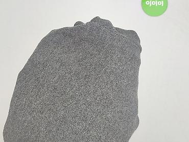 la quzu: Zara, Sukienka damska, rozmiar S — 6
