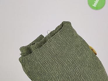 alba mida: Primark, Sukienka damska, rozmiar M — 8