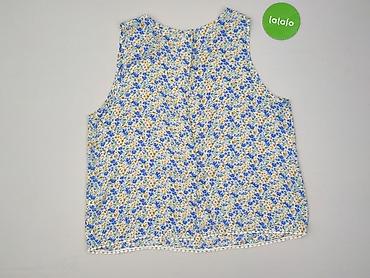 cekiny bluzki: New Look, Top damski, rozmiar 2XL — 3