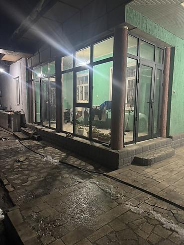 Пластиковые окна на заказ: ПВХ-окна, двери и витражные конструкции под заказ - Изготовление и — 5