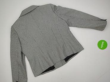prochowiec: Marynarka damska, rozmiar 4XL — 3