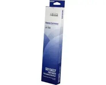 maske za telefon zenske: Brand: EPSON |x|x Model: EPSON S015637 crna ribon traka |x|x Price
