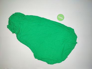 sukienki wiosenne: Greenpoint, Sukienka damska, rozmiar S — 3