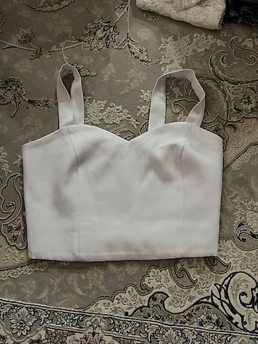 Комплекты: Девочки по себе стоимости все продаю, terranova, Zara, stradivarius at lalafo.kg — 8 Комплекты: Девочки по себе стоимости все продаю, terranova, Zara, stradivarius — 8