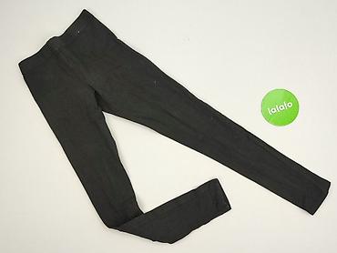 mini short sinsay: Sinsay, Legginsy rozmiar 2XS — 4