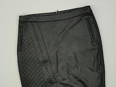 Top Secret, Women`s skirt, size M at lalafo.pl Top Secret, Women`s skirt, size M