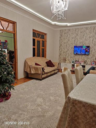 TƏCİLİ HƏYƏT EVİ SATILIR. Öz evimdir. 3otaq, mətbəx, dəhliz və lalafo.az -da TƏCİLİ HƏYƏT EVİ SATILIR. Öz evimdir. 3otaq, mətbəx, dəhliz və