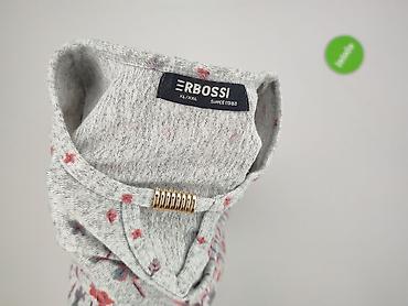 erfo shirts: Bluzka damska, rozmiar XL — 4