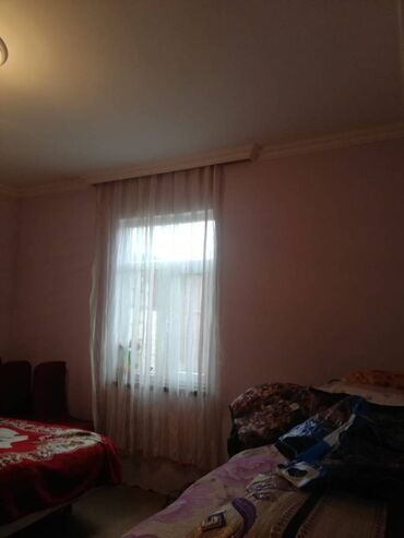 Həyət evləri və villaların satışı: 3 otaqlı, 70 kv. m, Orta təmir -da lalafo.az — 7 Həyət evləri və villaların satışı: 3 otaqlı, 70 kv. m, Orta təmir — 7