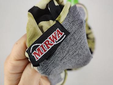 32 centimeters: Sukienka damska, rozmiar M — 6