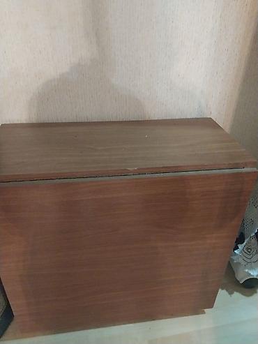 ev əşyaları adları: Ev üçün digər mebel — 1
