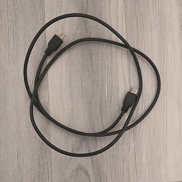 ps3 супер слим: Игровая консоль Sony PlayStation 3 Super Slim (модель CECH-4208C) — 4