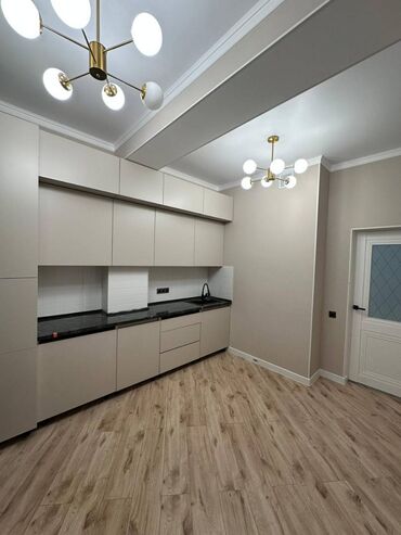 студия квартира купить: 1 комната, 43 м², Элитка, 7 этаж, Дизайнерский ремонт