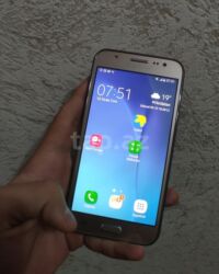 samsung j6 qiymeti islenmis: Samsung Galaxy J5, 8 ГБ, цвет - Серебристый