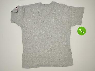 pull and bear longsleeves: Koszulka dla mężczyzn, rozmiar 3XL — 3