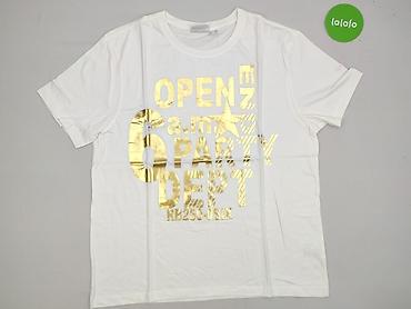 solar t shirt: RAINBOW, Koszulka dla mężczyzn, rozmiar XL — 2