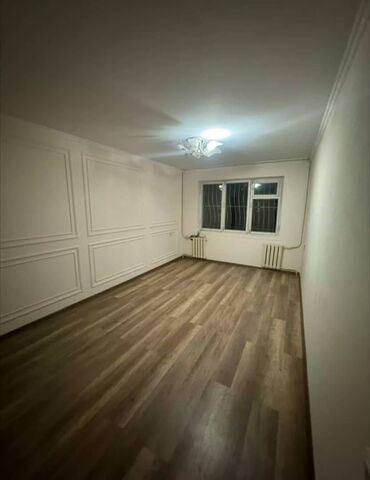 Продажа квартир: 3 комнаты, 58 м², 104 серия, 1 этаж