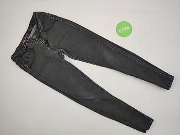 george stan: Denim, Jeansy damskie, rozmiar M — 2